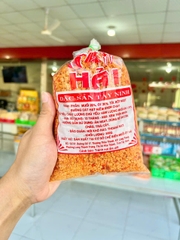 Muối Ớt (Bịch Cột)