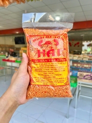 Muối Thường Bịch Dập