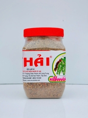 Muối Tiêu