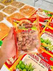Kẹo Me Ớt TN 200g
