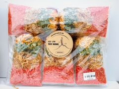 Bánh Tráng Thập Cẩm (4 Tầng)