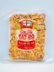 Cơm Sấy Gạo Lứt Tây Đô 270g