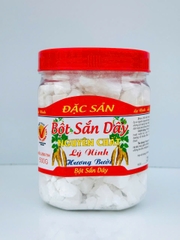 Bột Sắn Dây 500g