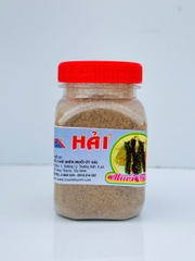 Muối Tiêu