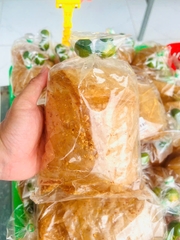 Bánh Tráng Tắc 10k