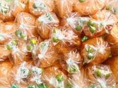 Bánh Tráng Tắc 10k