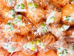 Bánh Tráng Tắc 10k