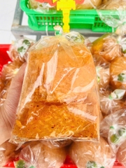 Bánh Tráng Tắc 10k