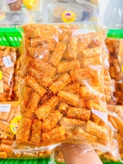 Bánh Tráng Phô Mai Sữa