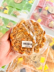 Kẹo Hạt Điều
