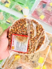 Kẹo Đậu Phộng 2 Miếng
