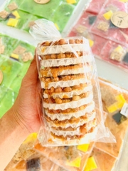 Kẹo Đậu Phộng 10 Miếng