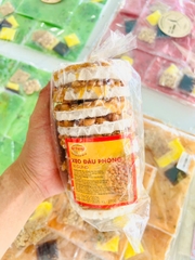 Kẹo Đậu Phộng 10 Miếng