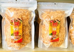 Cơm Cháy Chà Bông Đặc Biệt 250gr