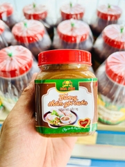 Tương Chấm Gỏi Cuốn 190g