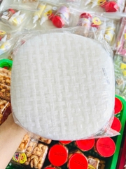 Bánh Tráng Tròn Linh Tâm 500g