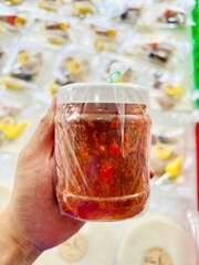 Sốt Chấm Cay Khánh An 300