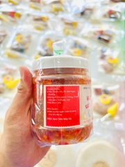 Sốt Chấm Cay Khánh An 300