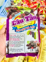 Kẹo Dâu Tầm 200g