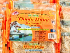 Kẹo Mè Xửng Thuận Hưng