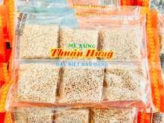 Kẹo Mè Xửng Thuận Hưng