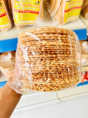BÁNH KẸP MÈ CẨM HUÊ 500g