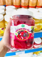 Đác Rim Dâu Tằm 1kg