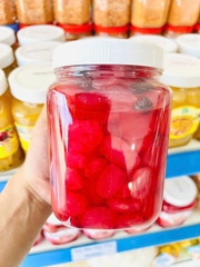 Đác Rim Dâu Tằm 1kg