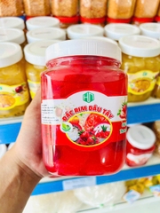 Đác Rim Dâu Tây 1kg