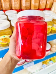 Đác Rim Dâu Tây 1kg