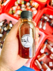 Sốt Tắc