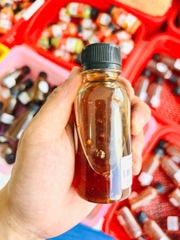 Sốt Tắc