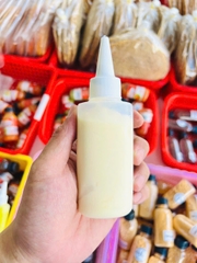 Sốt Mayone