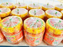 Chao Môn Phương Tâm
