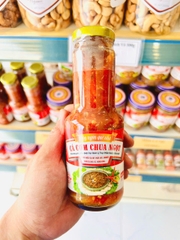 Cá Cơm Chua Ngọt 300g