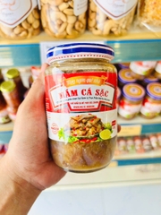 Mắm Cá Sặc 430g