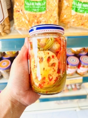 Kim Chi 400g