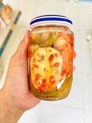 Kim Chi 400g