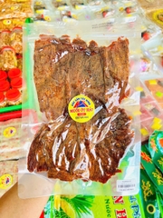 Khô Bò Tơ Tây Ninh
