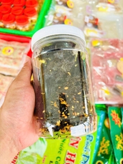 Rong Biển Sấy Giòn KH