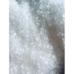 Đường Phèn Kim Cương - 1Kg