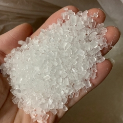 Đường Phèn Kim Cương - 1Kg