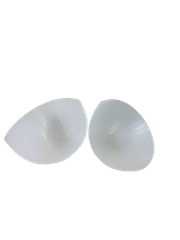 Bộ Khuôn Nhựa Không Lỗ Định Hình Tổ Yến