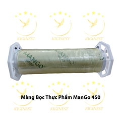 Màng Bọc Thực Phẩm Mango