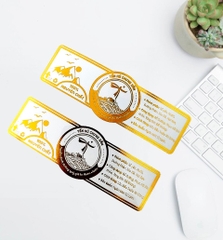 Combo 50 Tem Dán Thân Hũ Yến Chưng