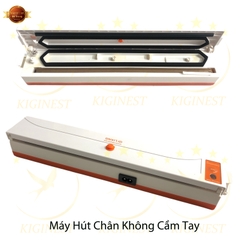 Máy Hút Chân Không Fresh Pack ProQL