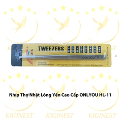 Nhíp Cao Cấp HL-11