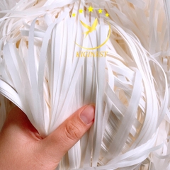 Giấy Lót Yến Cao Cấp Loại 1 - 1Kg