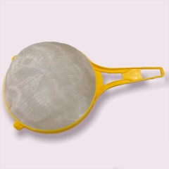 Rây Nhựa Lọc Yến Rây 2 Lớp 20cm