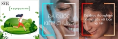 Gel Rửa Mặt SVR Không Chứa Xà Phòng Cho Da Dầu Mụn, Nhạy Cảm Sebiaclear Gel Moussant (Xanh Lá)
